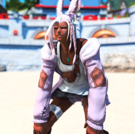 Let me play you a song while we warm by the hearth